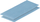 Pad termik Arctic TP-3, 200x100x0.5mm, 2 copë