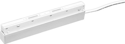 Furnizim i brendshëm me rrymë ModoLed INTERNAL POWER SUPPLY, 48V, 100W, i bardhë