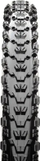 Gomë biçiklete Maxxis Ardent 29x2.25, SC, me tel, e zezë