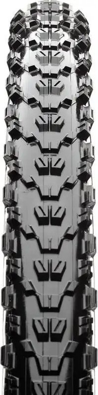 Gomë biçiklete Maxxis Ardent 29x2.25, SC, me tel, e zezë