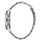 Orë dore për meshkuj Lee Cooper LC08049.390
