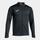 Bluzë Joma Chaqueta Winner III