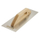 Mistri Pro-Line61538, 580 x 130 mm