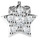 Vath La Petite Story LPS02ARQ03