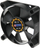 Ventilator kaste Titan TFD-6015M12Z, 60mm, 4000rpm, i zi