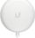 Furnizues energjie Ubiquiti G4 Doorbell, 220–240V, kabëll 6m, i bardhë