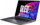 Laptop Acer Swift X SFX14-72G, 14.5", Ultra 5 125H, 32GB RAM, 512GB SSD, Nvidia RTX 4050