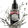Ngjyrë akrilike The Army Painter Warpaints Fanatic Metallic Plate Mail Metal, 18ml, metalike, argjendi
