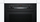Furrë Bosch Serie 4 HBA534EB0, e zezë