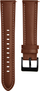 Rrip për orë dore 4wrist