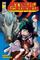 My Hero Academia Vol 3 - Kohei Horikoshi