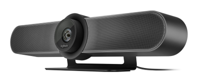 Kamerë Logitech MeetUp
