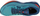 Atlete vrapimi Mizuno Wave Skyrise 4 M J1GC230901 për burra, blu
