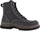 Çizme pune Carhartt Hamilton Rugged, që s’i kap uji, me majë sigurie, të zeza, 41