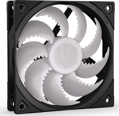 Ftohës Endorfy Fluctus 120 PWM ARGB, 120 mm