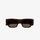 Alexander McQueen AM0393S-002 55