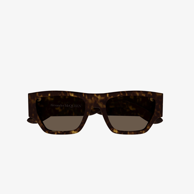 Alexander McQueen AM0393S-002 55