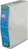 Furnizues energjie PLANET PWR-75-48, 75W, blu-gri