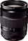 Objektiv Fujifilm XF 18-135mm F3.5-5.6 R LM OIS WR, X-Mount, APS-C, i zi