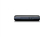 Kufje wireless in-ear Lenco EPB-440, Bluetooth, Micro-USB, të zeza