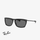 Ray-Ban RB2419 1305B1 56