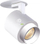 Spot tavani Zuma Line SCOPY 1 ACGU10-150, GU10 50W, i bardhë