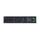 UPS CyberPower OLS1000ERT2UA, 1kVA 900W, online, i zi