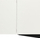 Set me fletore Moleskine Cahier Journals XL, 19x25cm, 120 faqe, të zeza