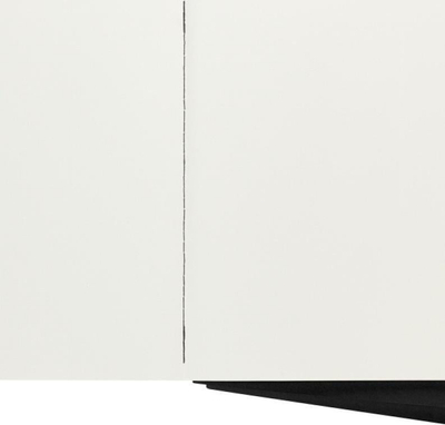 Set me fletore Moleskine Cahier Journals XL, 19x25cm, 120 faqe, të zeza