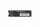 SSD M.2 Verbatim Vi3000, 1TB, PCIe NVMe