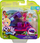 Set figurash Polly Pocket Pollyville Limousine