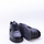 Luzaro Monarch - Black