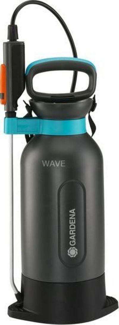 Spërkatës me presion Gardena Comfort (11130-20), 5 L