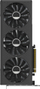 Kartelë grafike XFX Speedster QICK 309 Radeon RX 7600 XT 16GB GDDR6