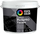 Bojë fasade Pentacolor PentaPRO Facade, mat, 10L, e bardhë