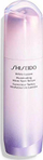 Serum fytyre Shiseido White Lucent Illuminating Micro-Spot, 50g, për me ndriçu lëkurën, kundra njollave