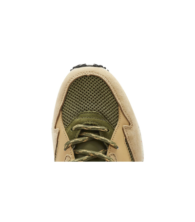 Patika për Meshkuj, DIADORA - 175092-25061