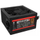 Furnizues energjie Kolink KL-500MV2, ATX 450W, 80 Plus Bronze, i zi