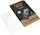 xham mbrojtës PanzerGlass 4770 për Google Pixel 6a, xham i fortë, transparent