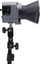 Dritë video LED Aputure COB 60d S, 65W, temperaturë 2700 6500K, e bardhë