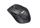 Maus Asus WT425, optik, 1600DPI, pa tel, i zi