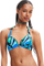 Sytjena Desigual Swim Bukit 23SWMK365000