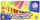 Set i ngjyrave Astra Pastel Plasticine, 12 ngjyra