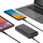 Powerbank Rivacase, 20000mAh, 22.5W, i zi