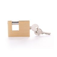 Dry i varur Gardena 9870, 70 mm, metalik