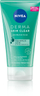 Solucion pilling Nivea Derma Skin Clear, 150 ml