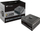 Burim energjie Thermaltake Toughpower GF3 PS-TPD-1350FNFAGE-4 ATX 3.0, 1350W