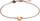 Byzylyk Emily Westwood WB1016R