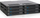 Icy Dock ExpressCage MB326SP-B 6-местен 2.5-инчен во 5.25-инчен SATA/SAS Hot Swap Кејџ