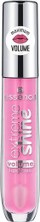 Lipglos buzësh Essence Extreme Shine Volume 02 Summer Punch, 5ml, rozë